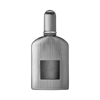 Perfume Grey Vetiver