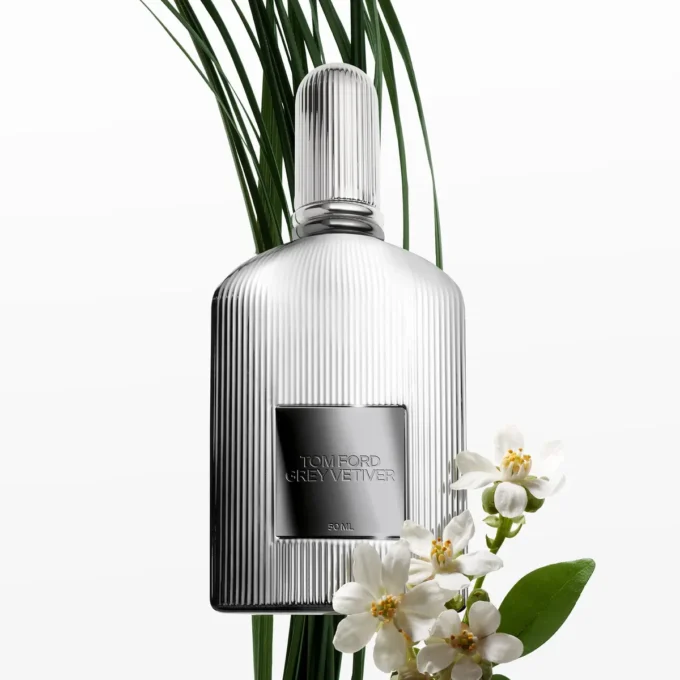 Perfume Grey Vetiver Perfume Grey Vetiver