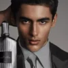 Perfume Grey Vetiver Perfume Grey Vetiver