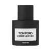 Perfume Ombré Leather Perfume Ombré Leather