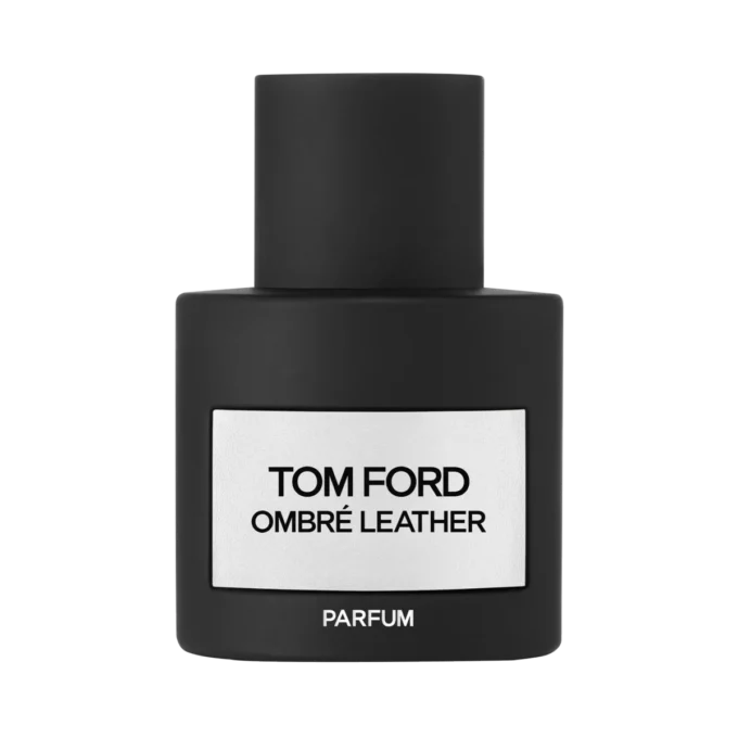 Perfume Ombré Leather Perfume Ombré Leather