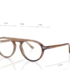 Pilot Horn Opticals