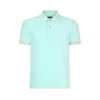 Polo de felpa Polo de felpa