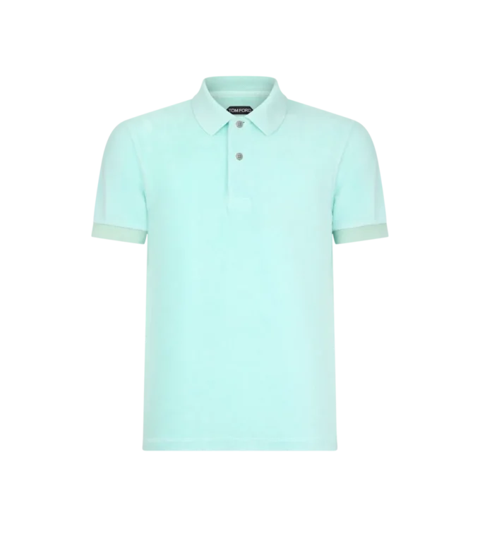 Polo de felpa Polo de felpa