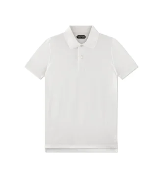 Polo de felpa Polo de felpa