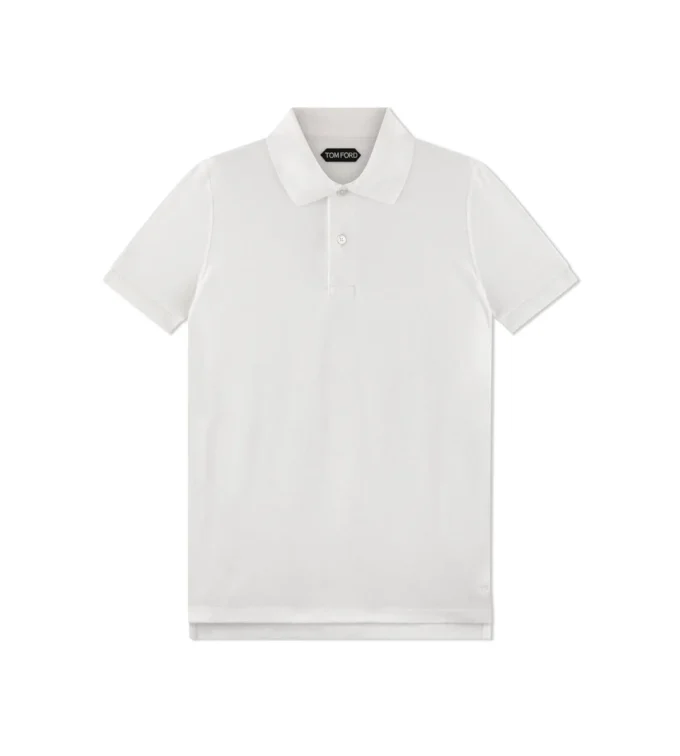 Polo de felpa Polo de felpa