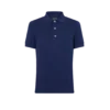 Polo de piqué Polo de piqué