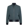 Popelín fino Harrington Popelín fino Harrington