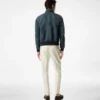 Popelín fino Harrington Popelín fino Harrington