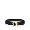 Pulsera de nailon trenzado Pulsera de nailon trenzado