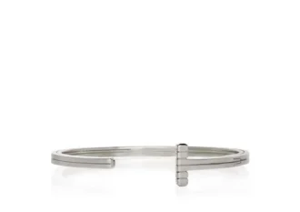 Pulsera T a rayas Pulsera T a rayas