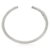 Pulsera T a rayas Pulsera T a rayas