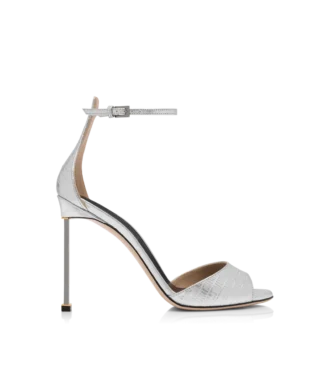 sandalias con correa al tobillo y estampado laminado tejus spire 1 330x367 - Sandalias con correa al tobillo y estampado laminado Tejus Spire