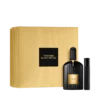 Set de Eau de Parfum Black Orchid Set de Eau de Parfum Black Orchid
