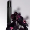 Set de Eau de Parfum Black Orchid Set de Eau de Parfum Black Orchid