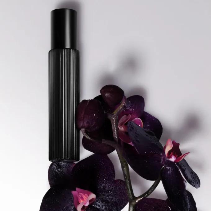 Set de Eau de Parfum Black Orchid Set de Eau de Parfum Black Orchid