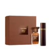 Set de Eau de Parfum Ébène Fumé Set de Eau de Parfum Ébène Fumé