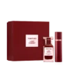 Set de eau de parfum Lost Cherry Set de eau de parfum Lost Cherry