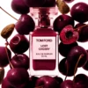 Set de eau de parfum Lost Cherry Set de eau de parfum Lost Cherry