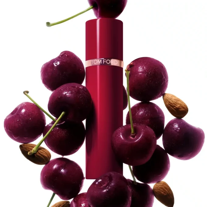 Set de eau de parfum Lost Cherry Set de eau de parfum Lost Cherry