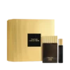 Set de Eau de Parfum Noir Extreme Set de Eau de Parfum Noir Extreme