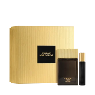 Set de Eau de Parfum Noir Extreme