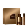 Set de eau de parfum Oud Minérale Set de eau de parfum Oud Minérale