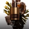 Set de eau de parfum Oud Minérale Set de eau de parfum Oud Minérale