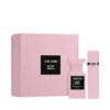 Set de eau de parfum Rose Prick Set de eau de parfum Rose Prick