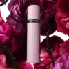 Set de eau de parfum Rose Prick Set de eau de parfum Rose Prick