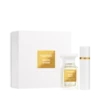 Set de Eau de Parfum White Suede Set de Eau de Parfum White Suede