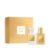 Set Soleil Blanc Endless Summer Set Soleil Blanc Endless Summer