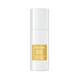 Soleil Blanc All Over Body Spray