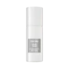 Soleil Neige Spray corporal Soleil Neige Spray corporal