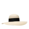 Sombrero de rafia Sombrero de rafia