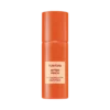Spray corporal Bitter Peach Spray corporal Bitter Peach