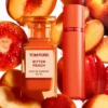 Spray corporal Bitter Peach Spray corporal Bitter Peach