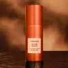 Spray corporal Bitter Peach Spray corporal Bitter Peach