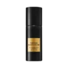 Spray corporal Black Orchid Spray corporal Black Orchid