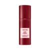 Spray corporal Lost Cherry Spray corporal Lost Cherry