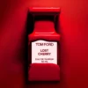 Spray corporal Lost Cherry Spray corporal Lost Cherry