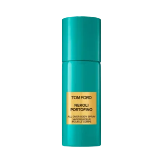 Spray corporal Neroli Portofino