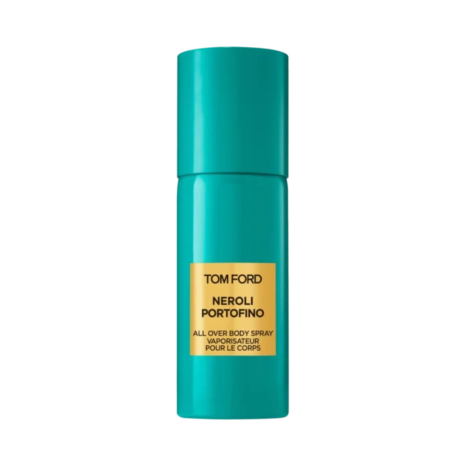 Spray corporal Neroli Portofino Spray corporal Neroli Portofino