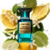 Spray corporal Neroli Portofino Spray corporal Neroli Portofino