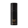 Spray corporal Noir Extreme Spray corporal Noir Extreme