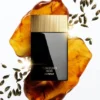 Spray corporal Noir Extreme Spray corporal Noir Extreme