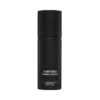 Spray corporal Ombré Leather Spray corporal Ombré Leather