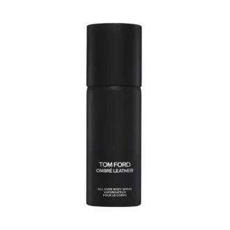 Spray corporal Ombré Leather