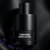 Spray corporal Ombré Leather Spray corporal Ombré Leather