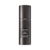 Spray corporal Oud Wood Spray corporal Oud Wood